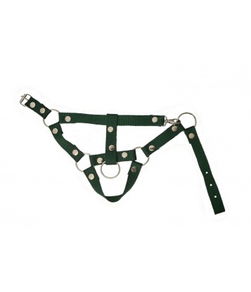 KANTAR HOBBY HORSE -...