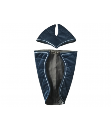 ZESTAW HOBBY HORSE: DERKA I...