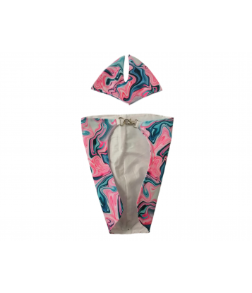 HOBBY HORSE SET: RUG AND...