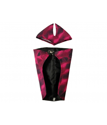 ZESTAW HOBBY HORSE: DERKA I...