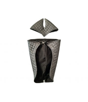 ZESTAW HOBBY HORSE: DERKA I...