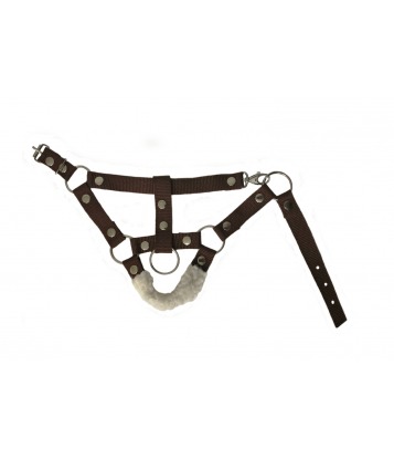 KANTAR HOBBY HORSE -...