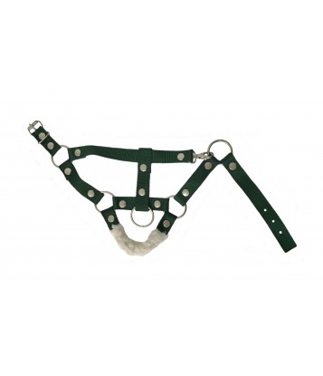 KANTAR HOBBY HORSE -...