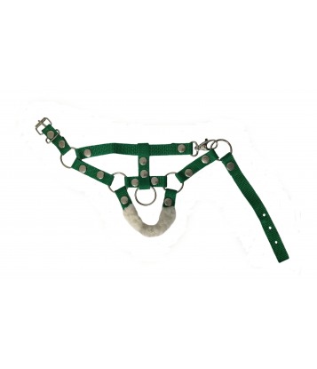 KANTAR HOBBY HORSE -...