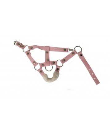 KANTAR HOBBY HORSE -...