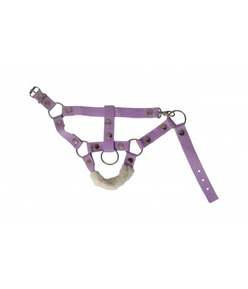 KANTAR HOBBY HORSE -...