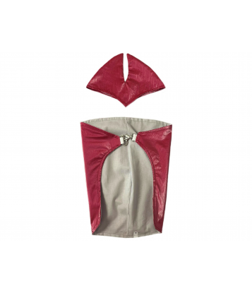 ZESTAW HOBBY HORSE: DERKA I...