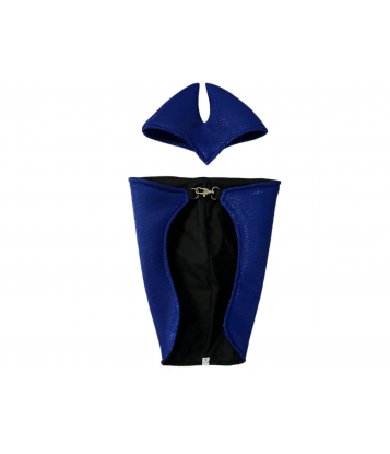 ZESTAW HOBBY HORSE: DERKA I...