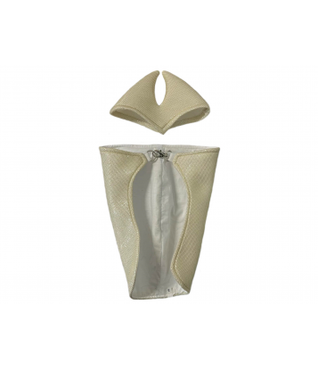 ZESTAW HOBBY HORSE: DERKA I...