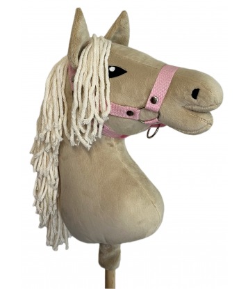 HOBBY HORSE A3, KOŃ NA KIJU...