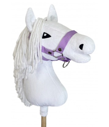 HOBBY HORSE A3, KOŃ NA KIJU...