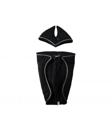 ZESTAW HOBBY HORSE: DERKA I...