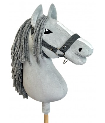 HOBBY HORSE A3, KOŃ NA KIJU...