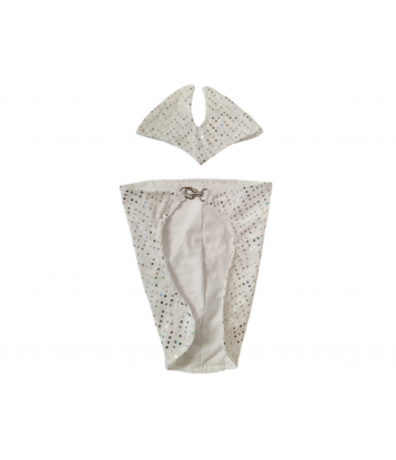 ZESTAW HOBBY HORSE: DERKA I...