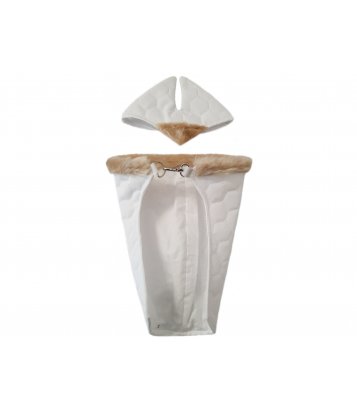 ZIMOWY ZESTAW HOBBY HORSE:...