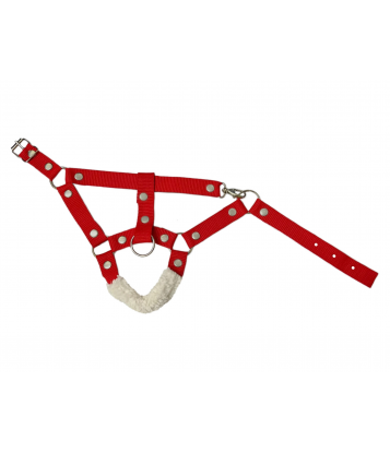 KANTAR HOBBY HORSE -...